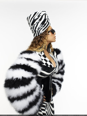 photo 13 in Beyonce gallery [id1325612] 2023-04-10 00:00:00