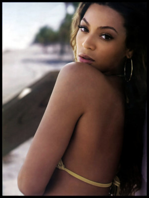 Beyonce Knowles pic #80258
