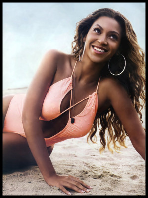 Beyonce Knowles pic #80261