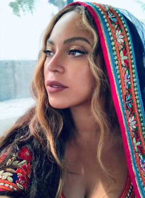 Beyonce Knowles pic #1116648