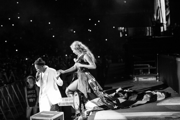 Beyonce Knowles pic #719811