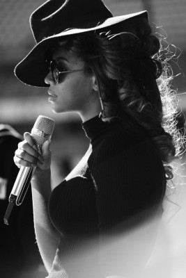 Beyonce Knowles pic #729189