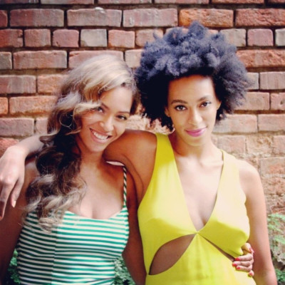 Beyonce Knowles pic #703642