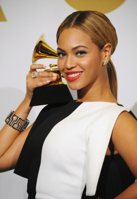 Beyonce Knowles pic #575917