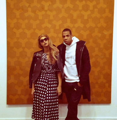 Beyonce Knowles pic #736045