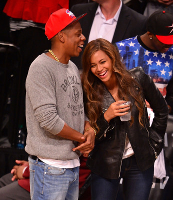 Beyonce Knowles pic #698297