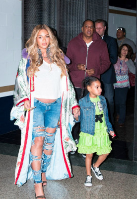 Beyonce Knowles pic #924875