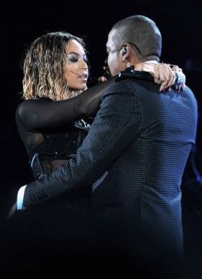 Beyonce Knowles pic #666237
