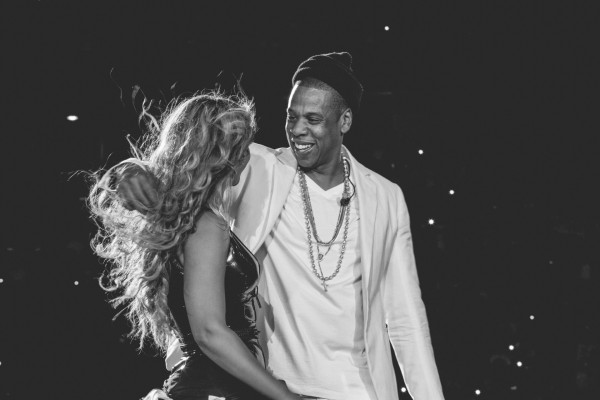Beyonce Knowles pic #719818