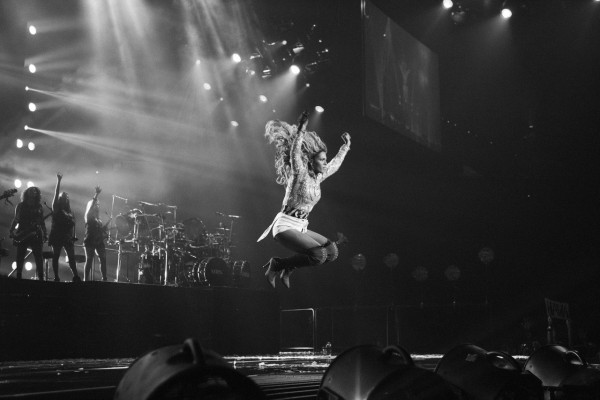 Beyonce Knowles pic #617744