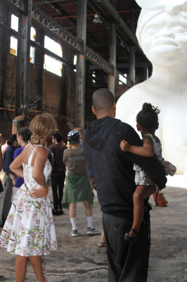 Beyonce Knowles pic #718787