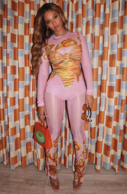 Beyonce Knowles pic #1260600