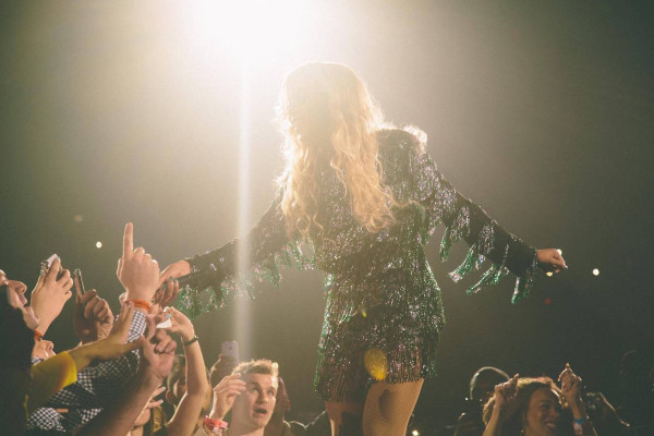 Beyonce Knowles pic #678389