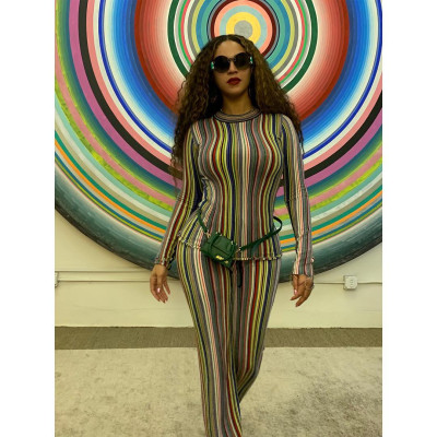 Beyonce Knowles pic #1116943