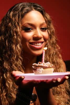 Beyonce Knowles pic #818218