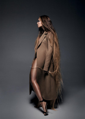 Beyonce Knowles pic #841475