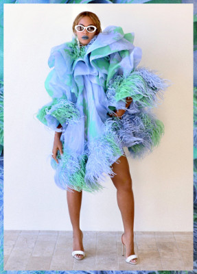 Beyonce Knowles pic #1178973