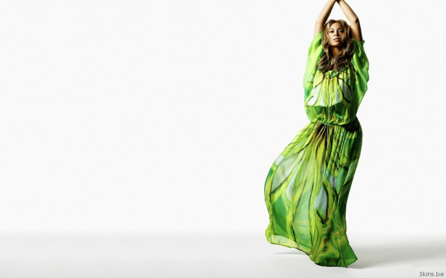 Beyonce Knowles pic #311248