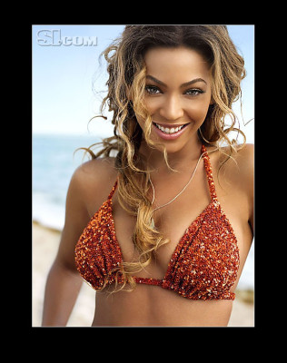Beyonce Knowles pic #76987