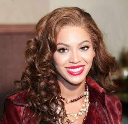 Beyonce Knowles pic #434071