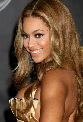Beyonce Knowles pic #478022
