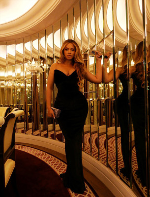 Beyonce Knowles pic #1274636