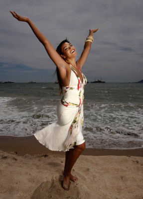 Beyonce Knowles pic #432293