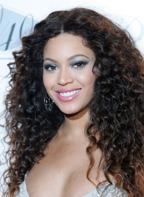 Beyonce Knowles pic #468615
