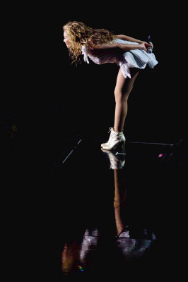 Beyonce Knowles pic #606173