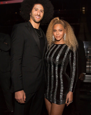 Beyonce Knowles pic #988486