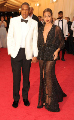 Beyonce Knowles pic #698880
