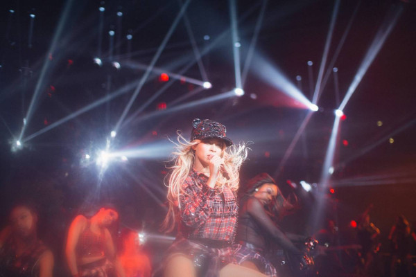 Beyonce Knowles pic #681693