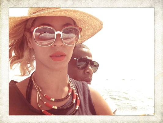 Beyonce Knowles pic #633513