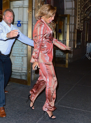 Beyonce Knowles pic #712424