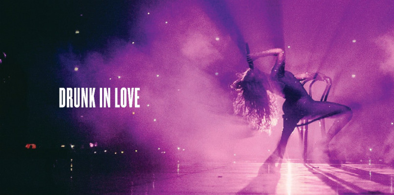 Beyonce Knowles pic #747087