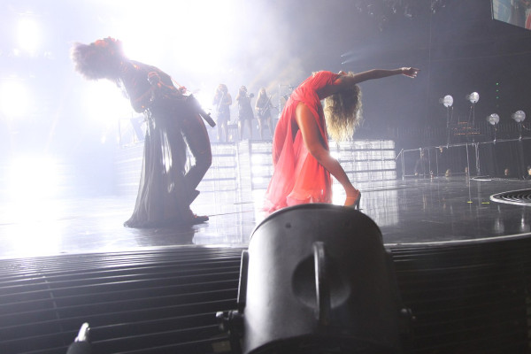 Beyonce Knowles pic #621701