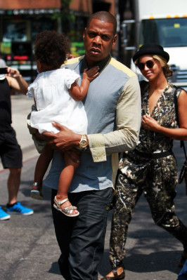 Beyonce Knowles pic #621705