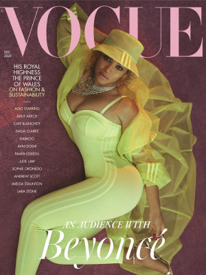 Beyonce Knowles pic #1239659