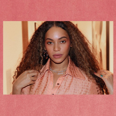 Beyonce Knowles pic #1117133