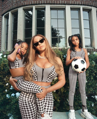 Beyonce Knowles pic #1288086