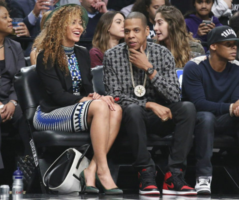 Beyonce Knowles pic #687810