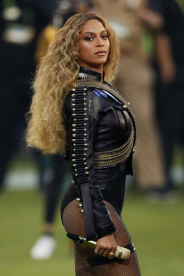 Beyonce Knowles pic #832584