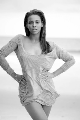 Beyonce Knowles pic #335227