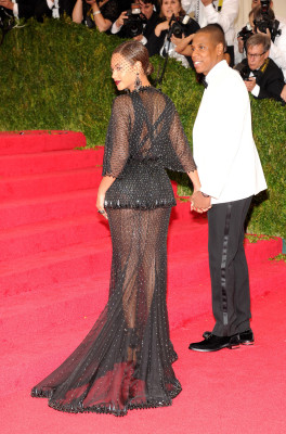 Beyonce Knowles pic #697098