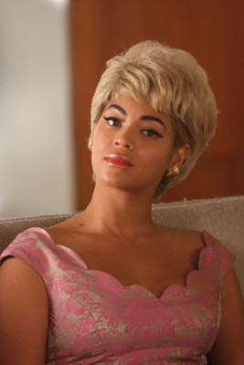 Beyonce Knowles pic #112740