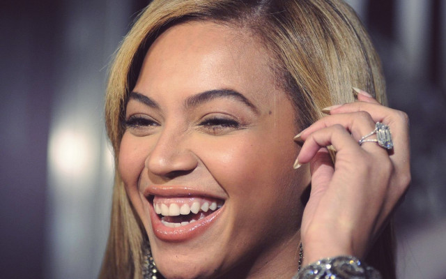 Beyonce Knowles pic #310935