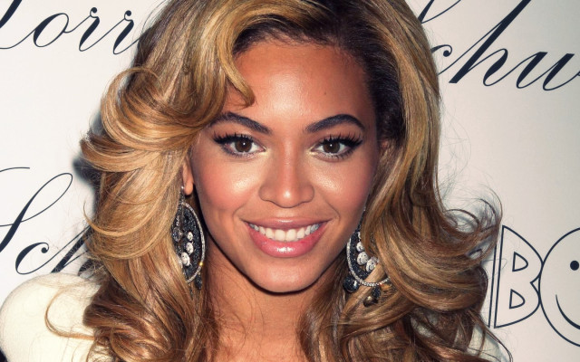 Beyonce Knowles pic #310925