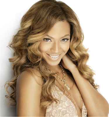 Beyonce Knowles pic #116997