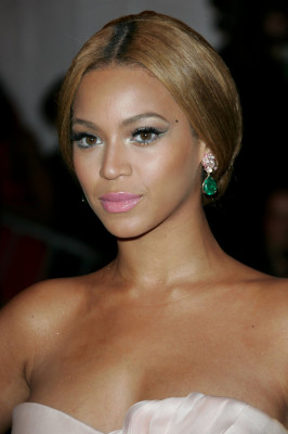 Beyonce Knowles pic #431881