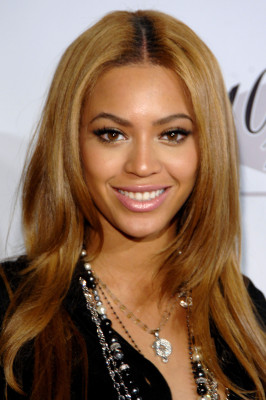 Beyonce Knowles pic #479846